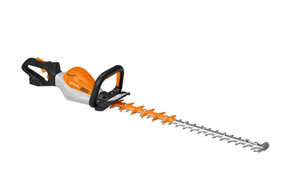 HSA 130 R, 60 cm, sans batterie ni chargeur