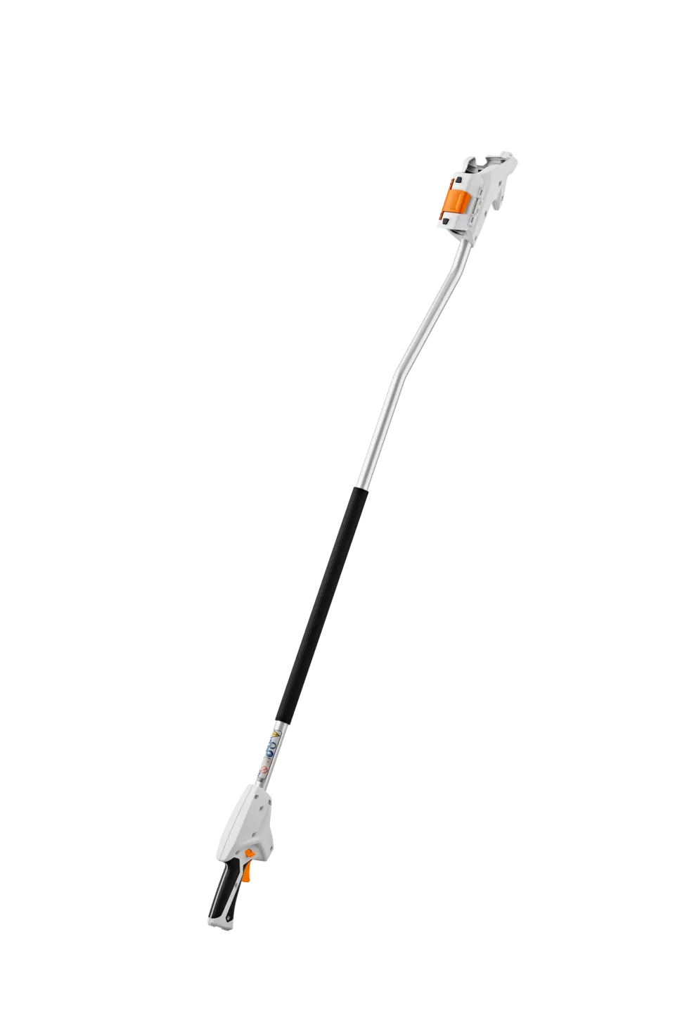Rallonge, pour STIHL GTA 26