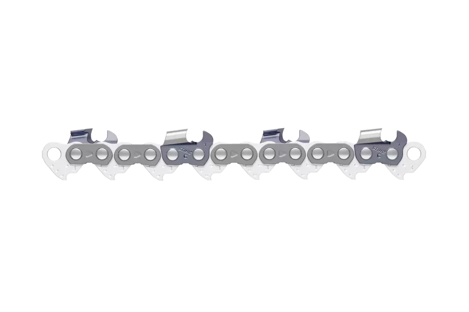 Rapid Micro Spezial (RMS), 1/4", 1,3 mm, 25 cm