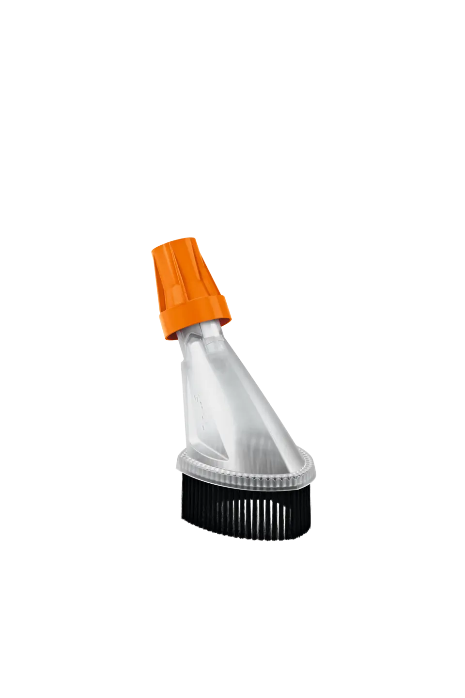 Protection anti-projections, pour RE 80 - RE 170 PLUS