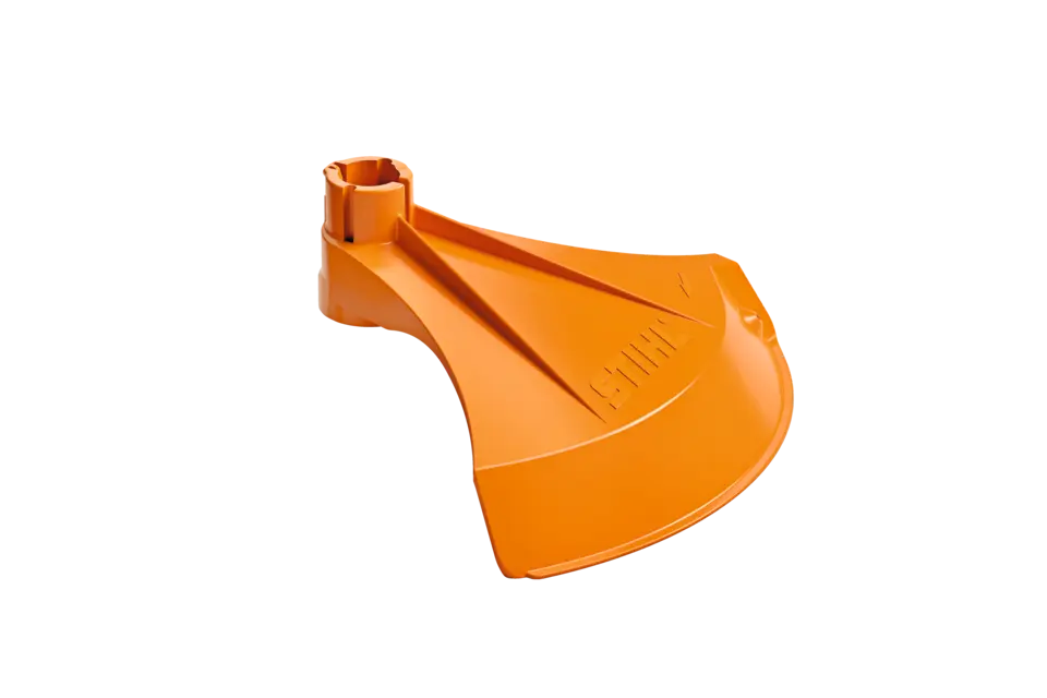Protection universelle, Ø 342 mm pour FE 55, FS 36, 40, 72, 75, FR 85, 130