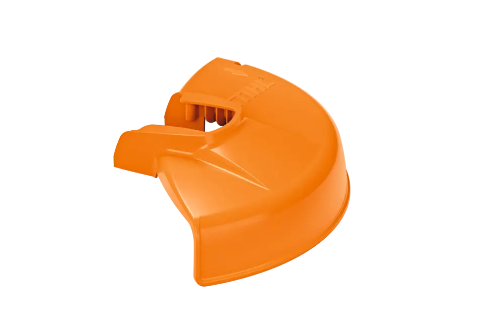 Protection, pour têtes faucheuses, Ø 300 mm pour FSE 52