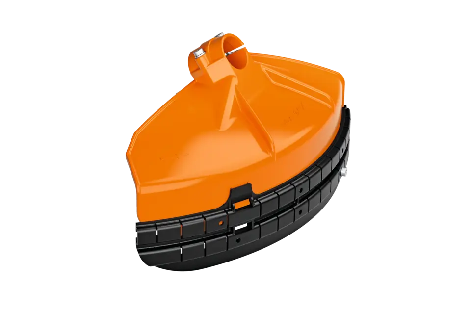 Protection universelle, Ø 420 mm pour FS 500, 550