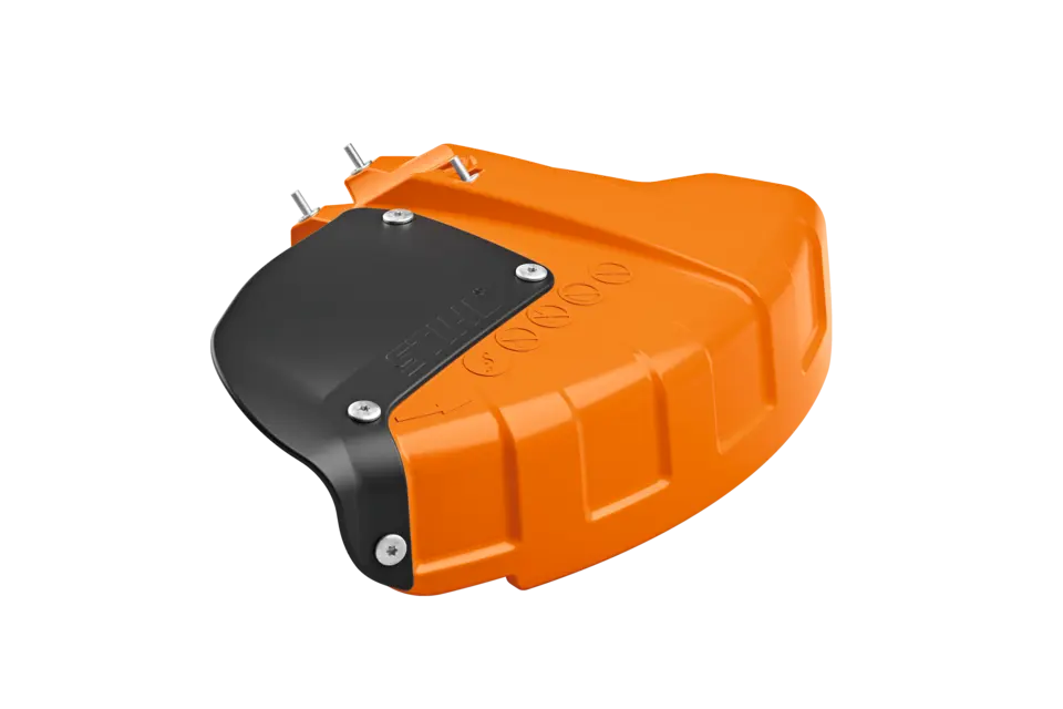 Protection universelle, Ø 480 mm pour FS 360, 410, 460