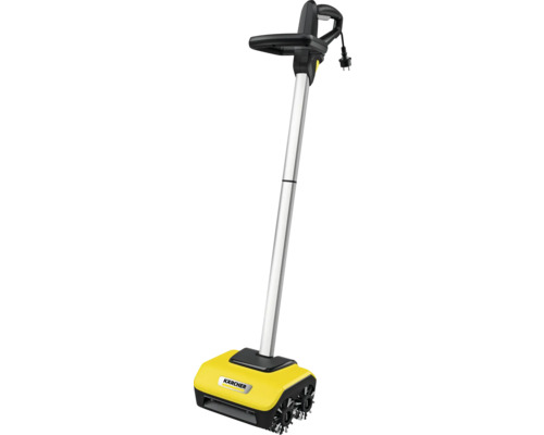 Nettoyeur de terrasse « PCL 6 »