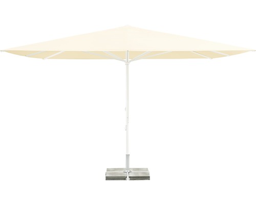 Parasol « Gastrofit »