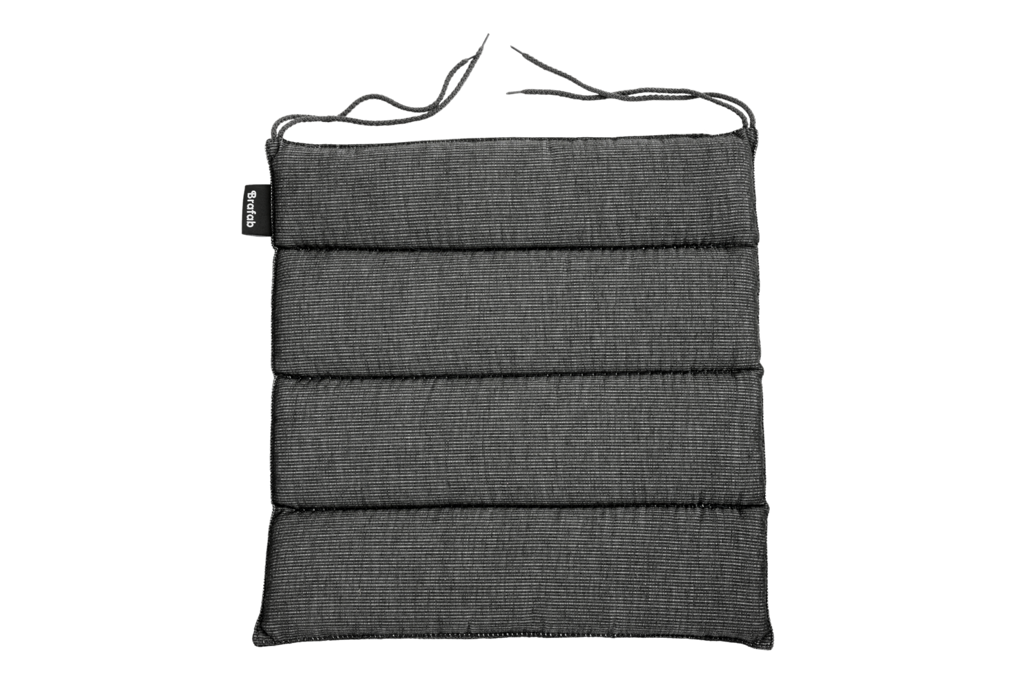 Coussin d’assise « Delia »