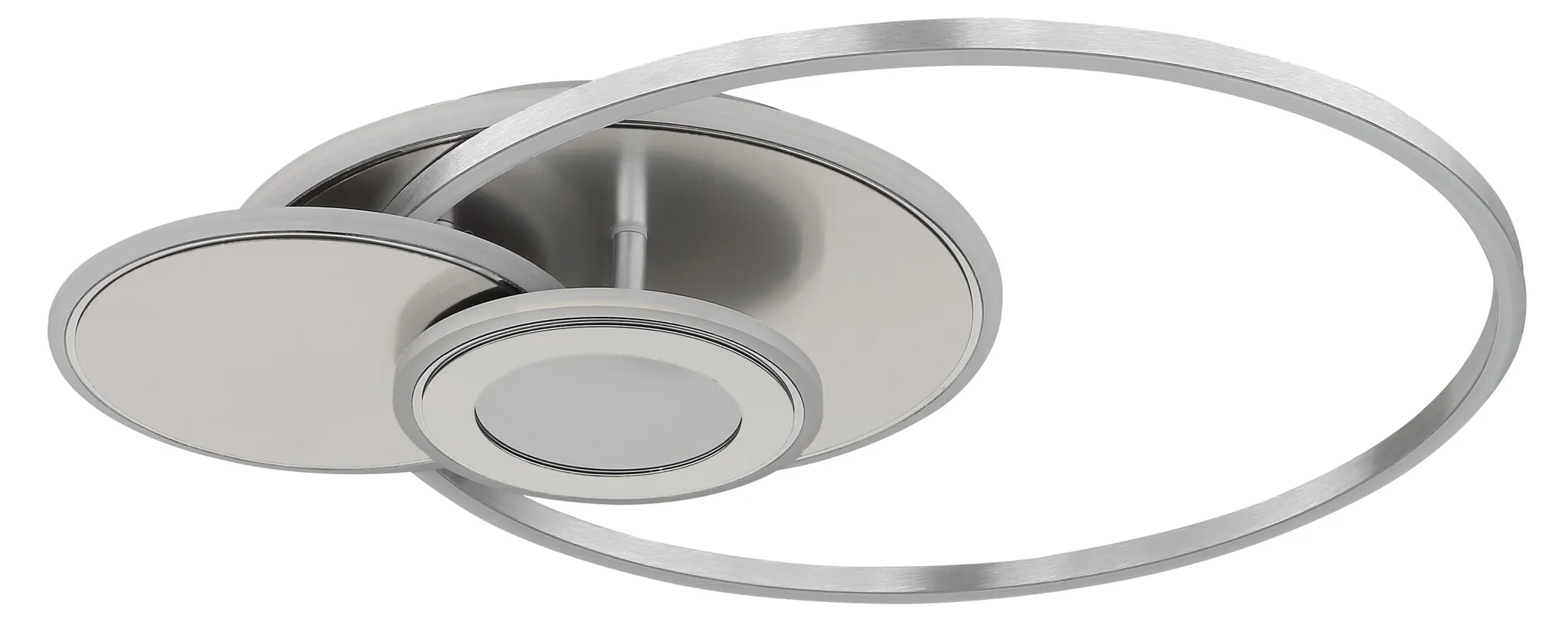 Plafonnier LED "Beltran"