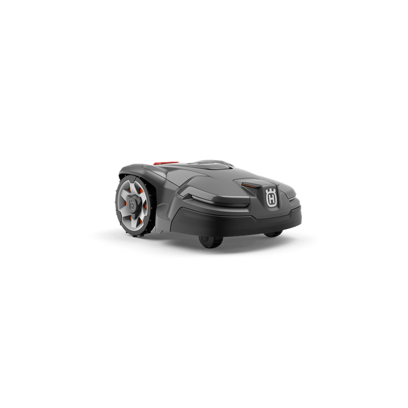 Robot tondeuse « Automower AM405x »