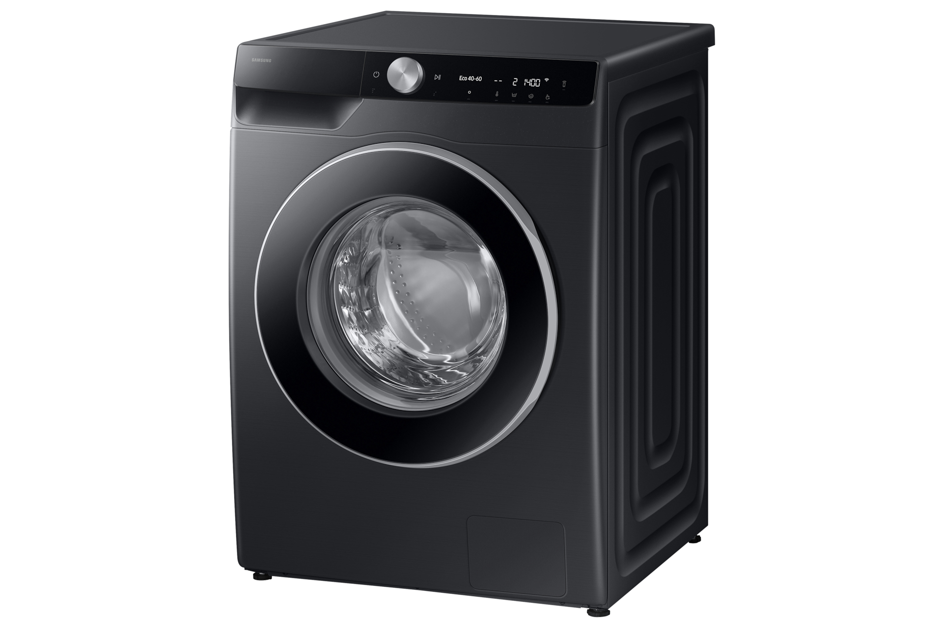 Machine à laver « WW90DG6U85LB »