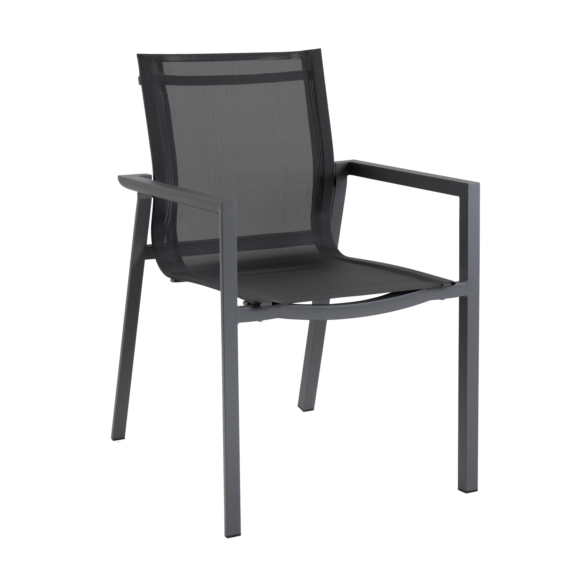 Chaise de jardin « Delia »