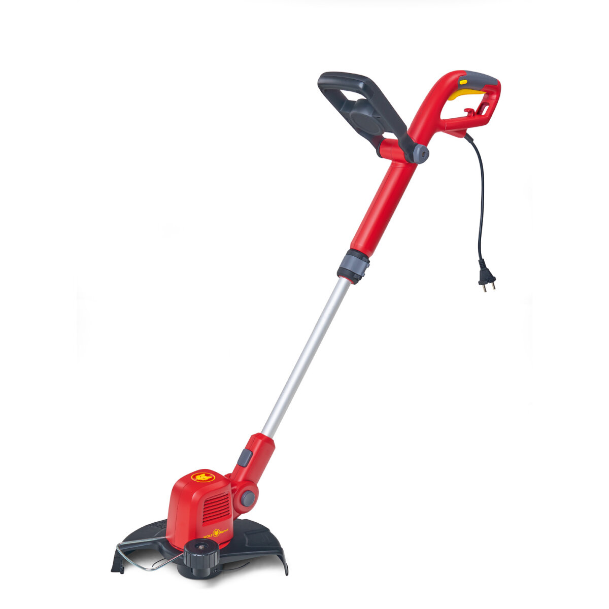 Tondeuse électrique « MTD LYCOS E/500 T »