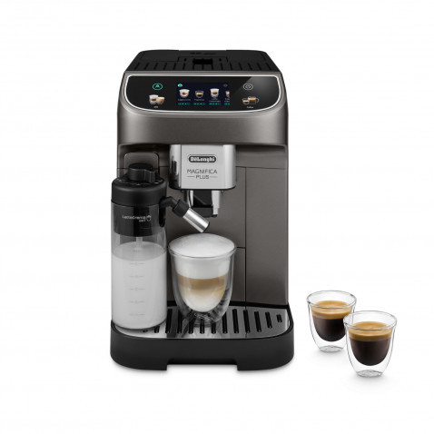 Machine à café automatique « ECAM320.70.TB »