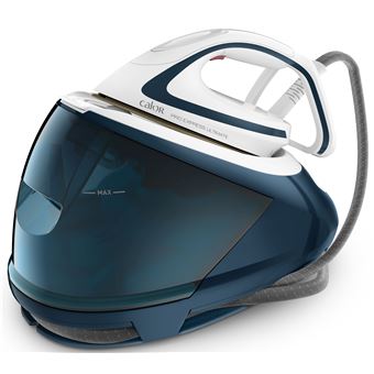 Centrale vapeur « GV9558C0 » – Bleu