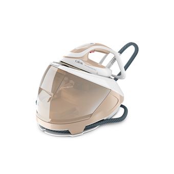 Centrale vapeur Eco « GV9E22C0 » – 2200 W