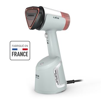 Défroisseur à main « DT9814C0 » – 1400 W