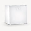 Congélateur compact « GB 8886 » – 32 L