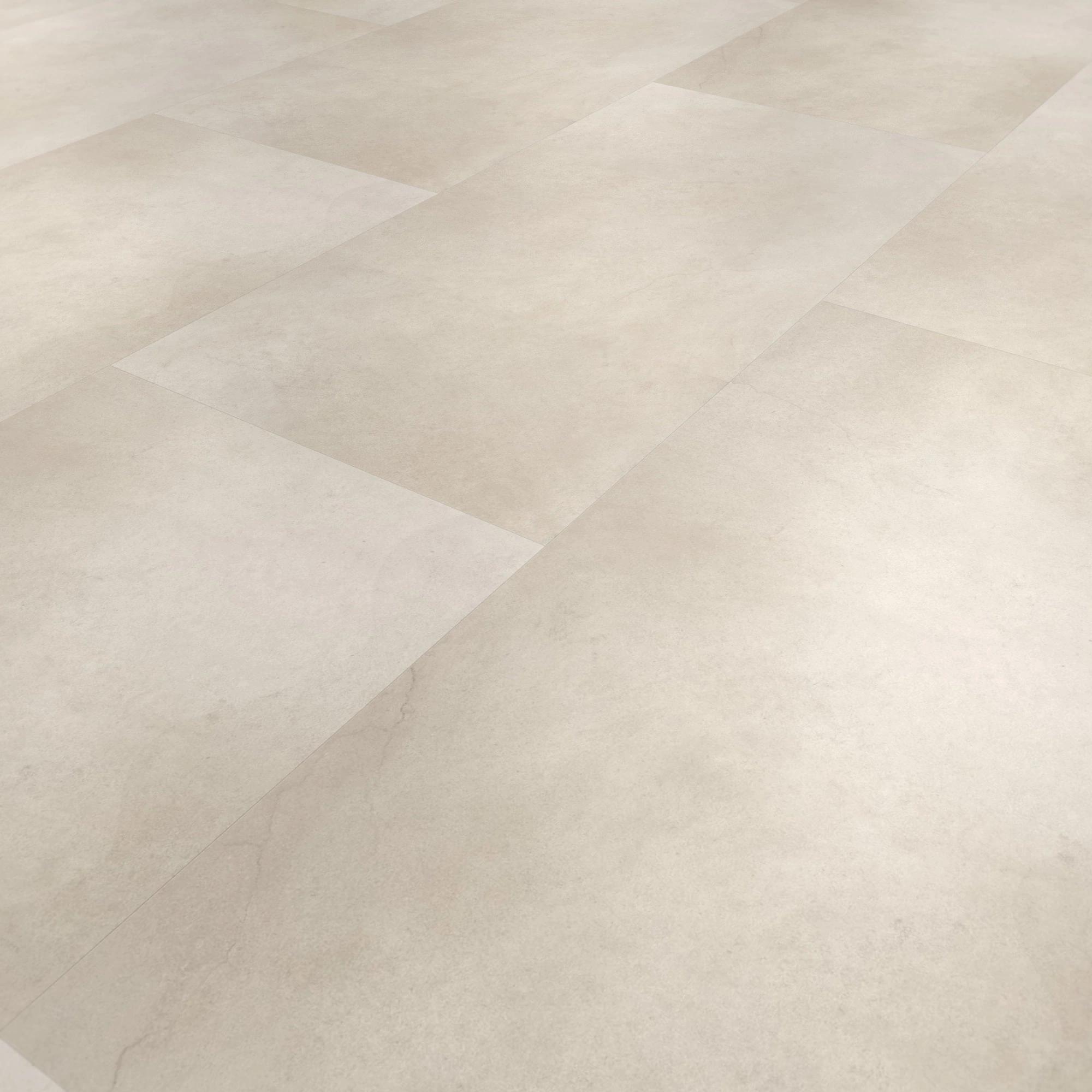 Sol vinyle Moderna V-Solid Silent Coral Sand – 950 × 475 × 6 mm