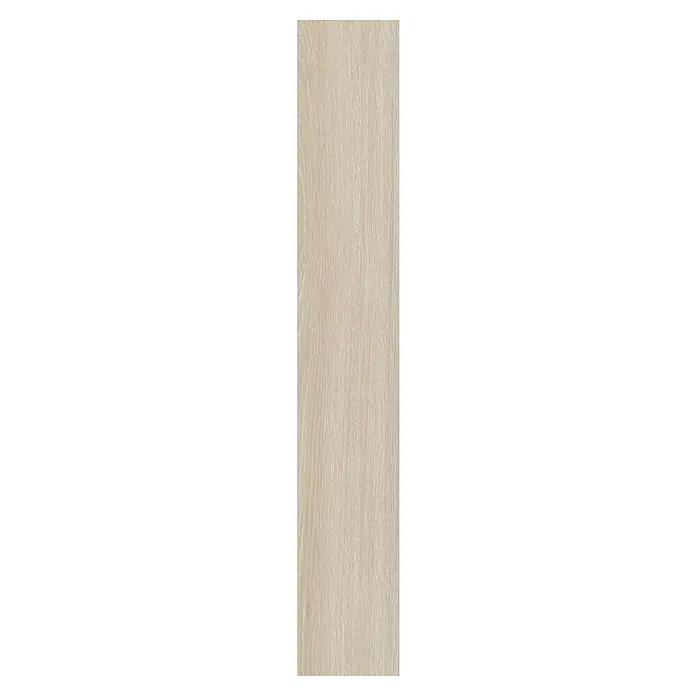 Panneau décoratif Moderna Vialto Nordic Oak – 2600 × 159 × 12 mm