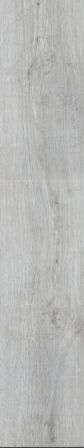 Sol vinyle Moderna V-Solid Silent Otago Eiche – 1220 × 228 × 5 mm