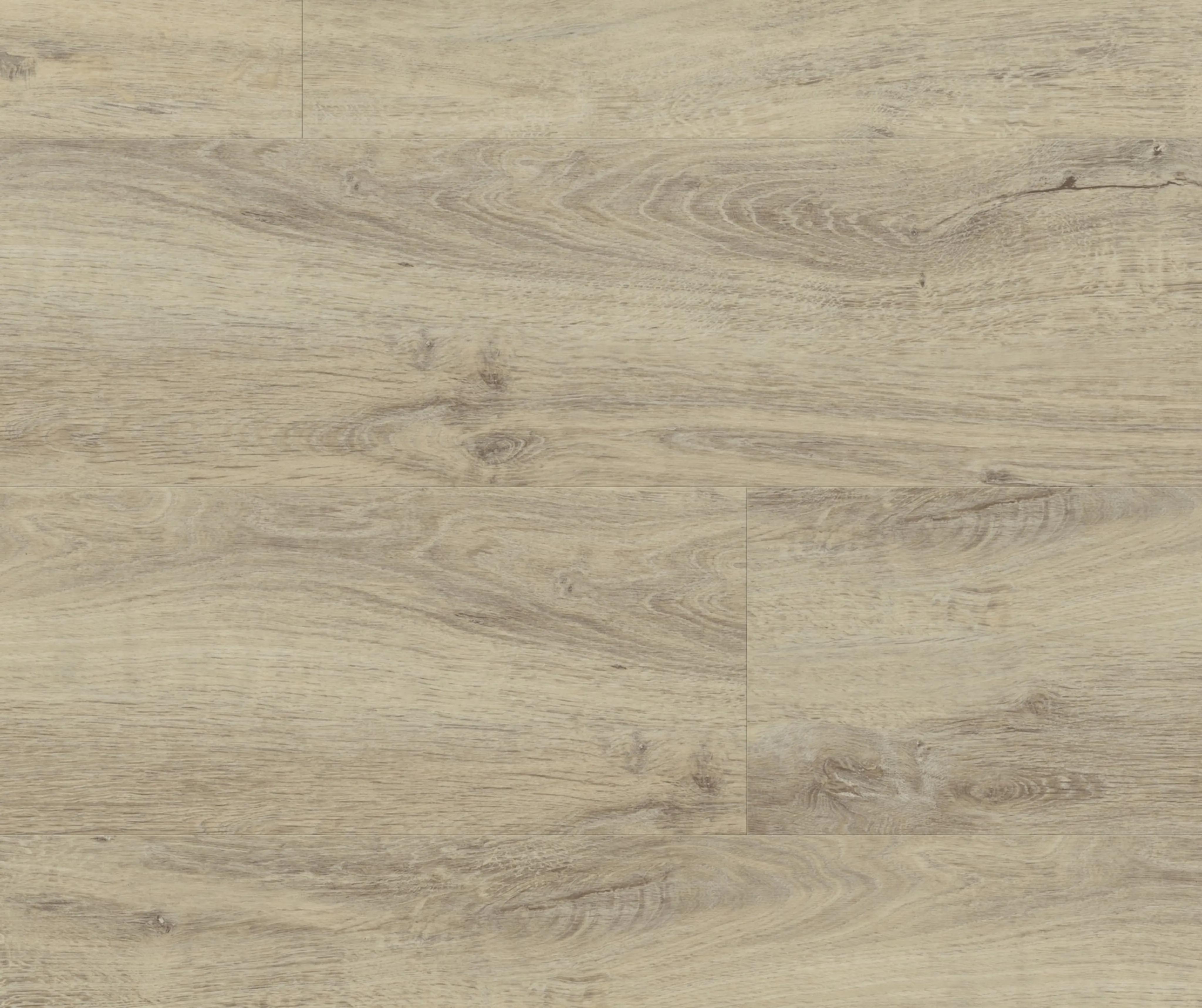 Sol vinyle Gerflor Virtuo 30 Rigid Acoustic Baita Blond – 1492 × 229 × 5,4 mm